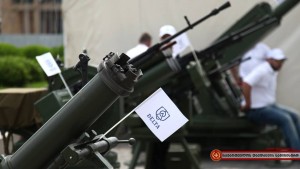 11350596_991807734185302_1975619748095597475_n