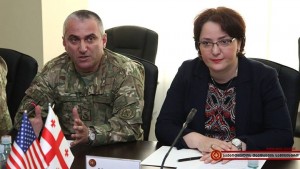 11350615_988597411173001_7328266719113951323_n