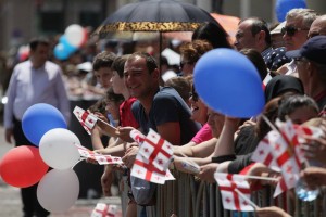 11350642_440072646161014_492108137600797486_n