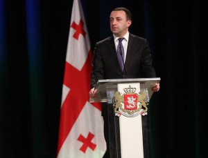 11350917_858289504262127_2173252131226338510_n