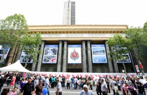 11351125_1832469500310580_8838137153878891521_n