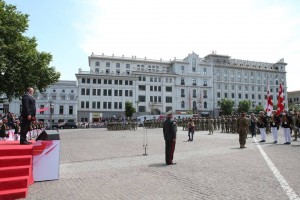 11351208_440072286161050_6041453512294350952_n