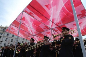 11351233_440072446161034_4489807700108579161_n