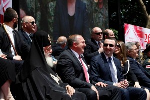 11351267_440072216161057_3169016620675225827_n