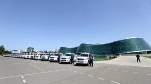 11351303_661573500611319_7863260986662414729_n