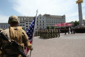 11351304_440072506161028_6019844977939842182_n