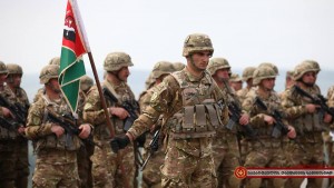 11351421_990769224289153_4919303361476799882_n