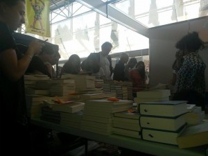 11354816_570495129757594_474760284_n