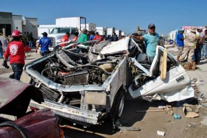 11354883_10203986533015284_227449115_n