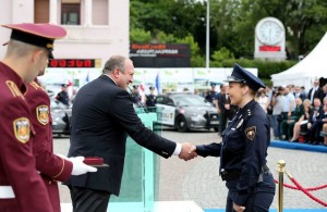 11354959_376480499224806_1192039572_n