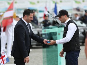 11354987_376480459224810_1342894667_n