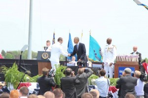 11355487_1096543843706964_1196525334_n