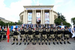 11355495_376480492558140_1913101018_n