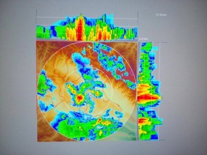 11355566_1587820321493003_724780529_n