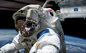 11356065_10203961114939848_1512443563_n