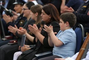 11356127_376480512558138_899602861_n