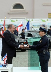 11356204_376480465891476_512334373_n