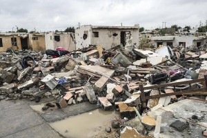 11358722_10203986533095286_662255735_n