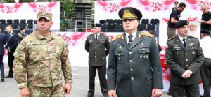 11358844_374966966042826_1435221921_n