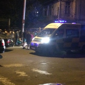 11358872_1632152763666743_1070526811_n