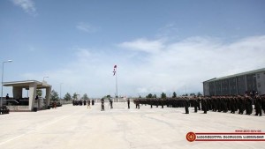 11377335_992646850768057_3802389877902141106_n