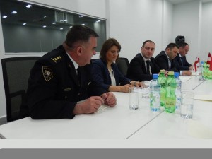 11390039_661617713940231_7137503642893531573_n