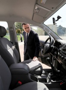 11390203_661573563944646_2980408969945809382_n