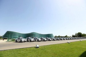 11393080_661573513944651_689450661405473161_n