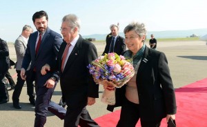 13275_576656909104416_5168284626760143669_n