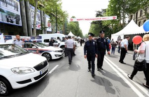 13288_1832469023643961_358214410299824292_n