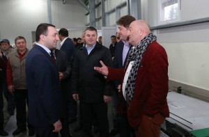 13401_853796938044717_8174874535361222932_n