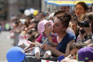 13406_440072616161017_7789942396924726092_n