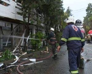 13409_1088144647880217_4446899793120752814_n (1)