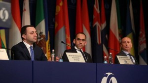 1470202_852577564833321_1482854470294158122_n