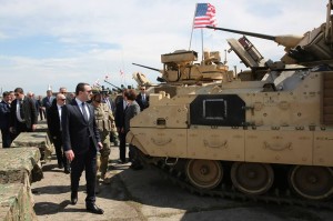 1510574_851383044952773_4640429744406874660_n