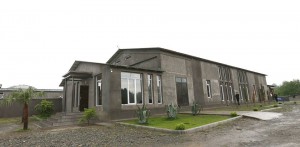 1517474_853818648042546_437542755653405650_n