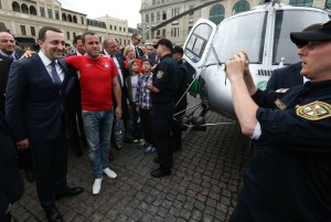 1545213_860920293999048_2869705842185452177_n