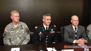 17638_988597467839662_7551673616210272729_n