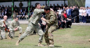 18238_851382838286127_2585614103650210405_n