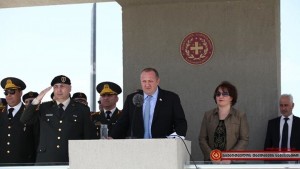 1908139_992646764101399_8881542383936365977_n