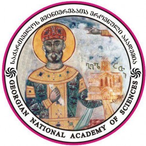 1979688_893923217333365_3443021989541560406_n