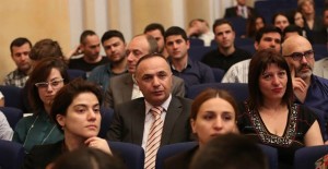 20083_858288840928860_8309946820528069506_n