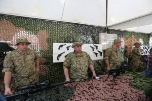 20421_1832468803643983_6911509079532698409_n