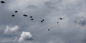 20898_851384534952624_722285452355724147_n