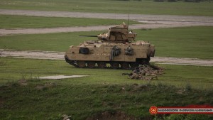 21895_986547818044627_1104519739183820881_n