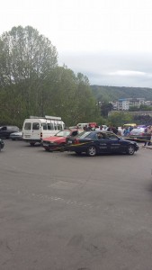 22314_1106004209415568_4285099473912175061_n