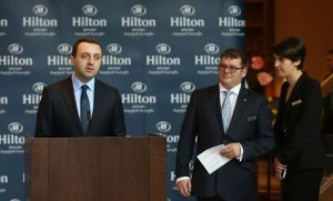 22697_854290887995322_1530096823833591387_n