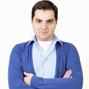 530987_4683331319840_1833405295_n