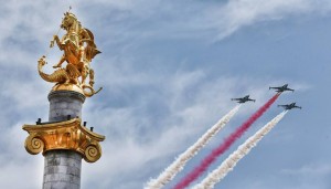 535945_857856677638743_2680371999389812772_n