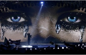 620_400_1432426352-8391